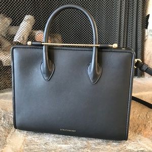 Brand new Strathberry Midi Tote